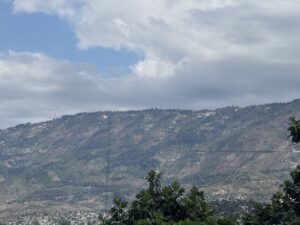 Carrefour Haïti – Parc d&rsquo;Attractions à Port-au-Prince
