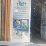 La Maison des animaux | Soins vétérinaires Port-au-Prince