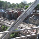 FAM-NATI – Famasi Natirèl à Port-au-Prince