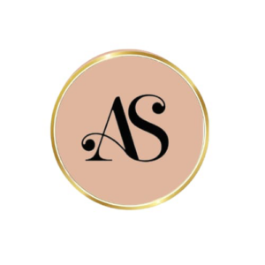 Animalia Solutions | Soins Animaux Tabarre Port-au-Prince