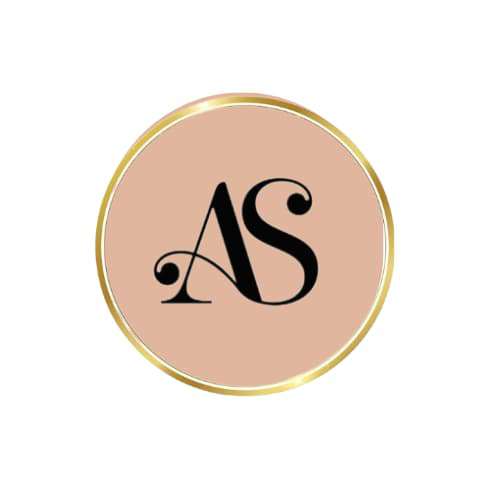 Animalia Solutions | Soins Animaux Tabarre Port-au-Prince
