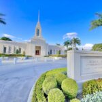 Temple de Port-au-Prince | Pétion-Ville, Haïti