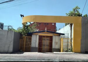 Janet Beauty Supply – Produits de Beauté à Pétion-Ville