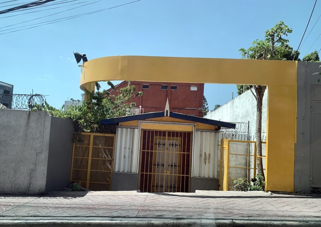 Janet Beauty Supply – Produits de Beauté à Pétion-Ville