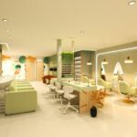 MA&rsquo;AT Beauty Salon & Spa – Pétion-Ville | Salon de Beauté