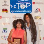 Le Top Haïti – Parc d&rsquo;Amusement à Pétion-Ville