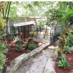 TM Centre Diagnostic Animaux Petion-Ville | Vétérinaire