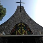 Église Saint Jean Bosco – Pétion-Ville, Haïti