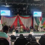 Église Le Village – Communauté Chrétienne à Pétion-Ville