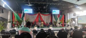 Église Le Village – Communauté Chrétienne à Pétion-Ville