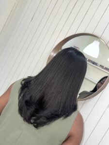 Splendid Beauty Lounge – Salon de Beauté Cap-Haïtien