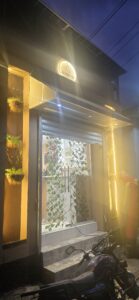 Altagracia Beauty Salon – Salon de Beauté au Cap-Haïtien