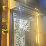 Altagracia Beauty Salon – Salon de Beauté au Cap-Haïtien