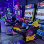 Magic City Fun – Parc d&rsquo;Attractions à Cap-Haïtien
