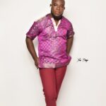 Bagay La Club – Parc d&rsquo;Amusement à Cap-Haïtien