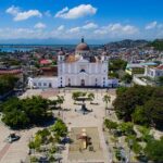Cap haitien – Parc d&rsquo;Amusement au Cap-Haïtien