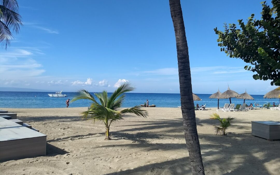Haitian Creole Tour – Visites Guidées Cap-Haïtien