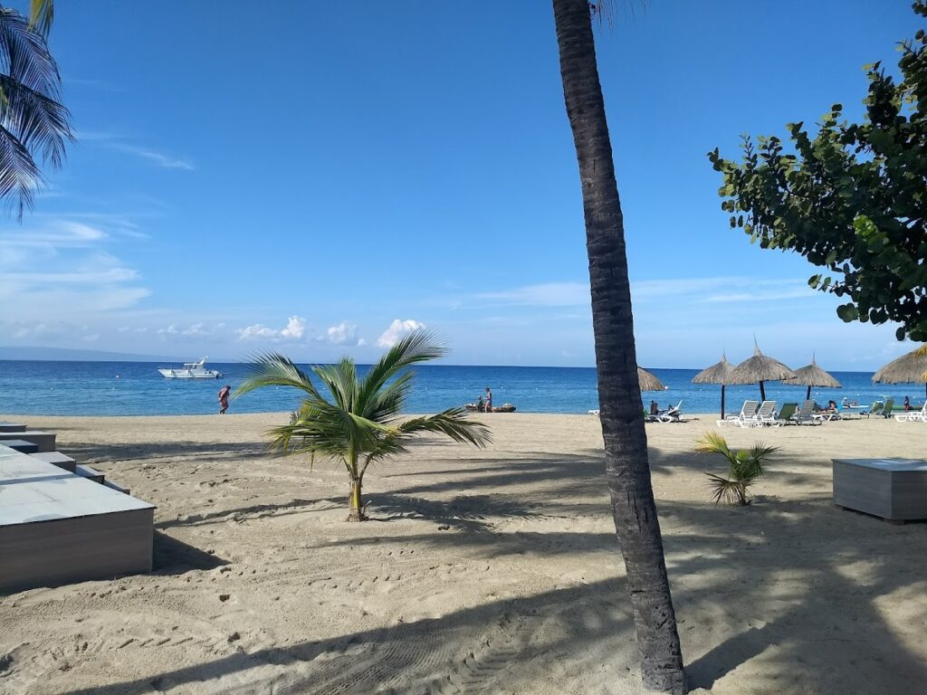 Haitian Creole Tour – Visites Guidées Cap-Haïtien