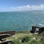 Fort Picolet – Parc d&rsquo;Attractions Cap-Haïtien