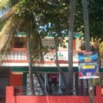 Clinique Vétérinaire AniVet – Cap-Haïtien, Haïti