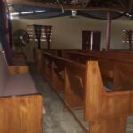 Eglise chrétienne S.U.S.E – Cap-Haïtien