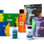 Santé Supply – Produits Santé & Beauté à Delmas