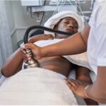 Source de Santé SOSA – Santé & Beauté à Delmas