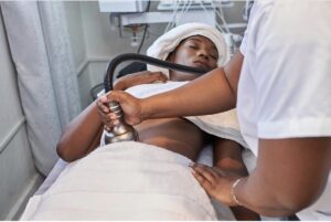 Source de Santé SOSA – Santé & Beauté à Delmas