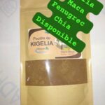 T-KenLakayan&rsquo;m – Parc de Loisirs à Delmas