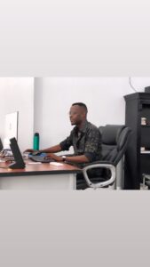 G.ALEX MULTI SERVICES – Divertissement à Delmas