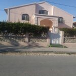 Église Baptiste Beré – Delmas 43, Port-au-Prince