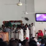 Église Évangélique Delmas 75 | Communauté ECEH