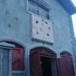 Eglise de Dieu Delmas 40B | Communauté Chrétienne