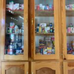 Aide-santé Pharma – Pharmacie aux Gonaïves
