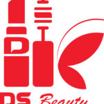 DS BEAUTY – Salon de Beauté à Gonaïves | Gatreau