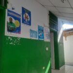 Centre de Santé de K-Solèy | Soins 24h/24 Gonaïves