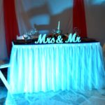 Loisir Bar – Divertissement 24/7 aux Gonaïves