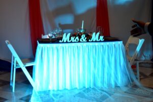 Loisir Bar – Divertissement 24/7 aux Gonaïves