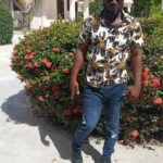 Parc d&rsquo;Amusement Gonaïves – Divertissement aux Gonaïves