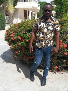 Parc d&rsquo;Amusement Gonaïves – Divertissement aux Gonaïves