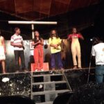 Alliance Française des Gonaïves | Culture & Éducation