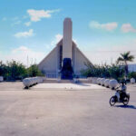 Cathédrale Du Souvenir – Église aux Gonaïves