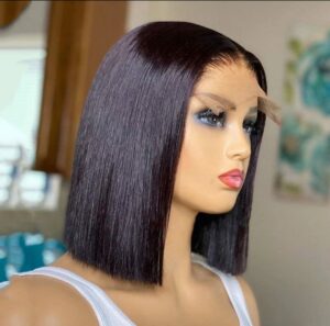 Lanlande Beauty Shop – Salon de Beauté à Jacmel