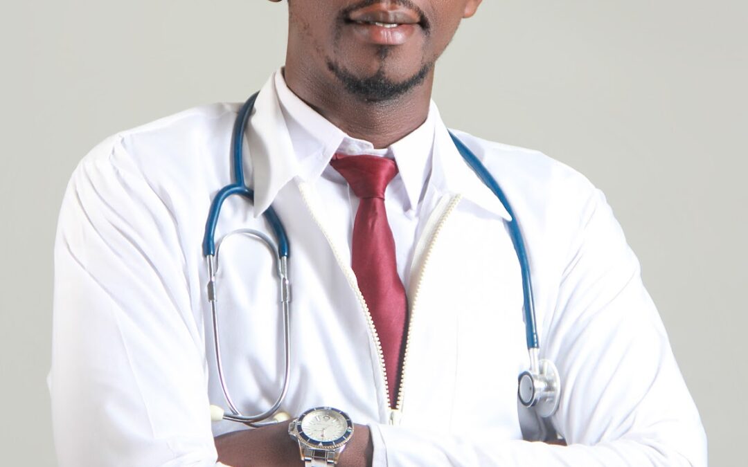 SUNA Clinique dentaire – Soins dentaires à Jacmel