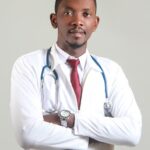 SUNA Clinique dentaire – Soins dentaires à Jacmel