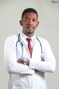 SUNA Clinique dentaire – Soins dentaires à Jacmel