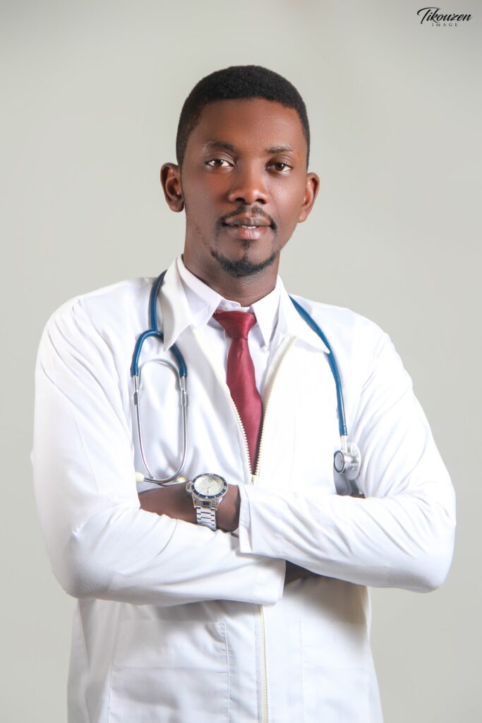 SUNA Clinique dentaire – Soins dentaires à Jacmel