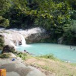 Experience Jacmel | Parc d&rsquo;Attractions à Jacmel