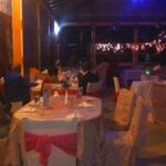 Église sur le Rocher – Communauté Chrétienne Jacmel