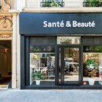 Santé et Beauté – Soins & Bien-être aux Cayes